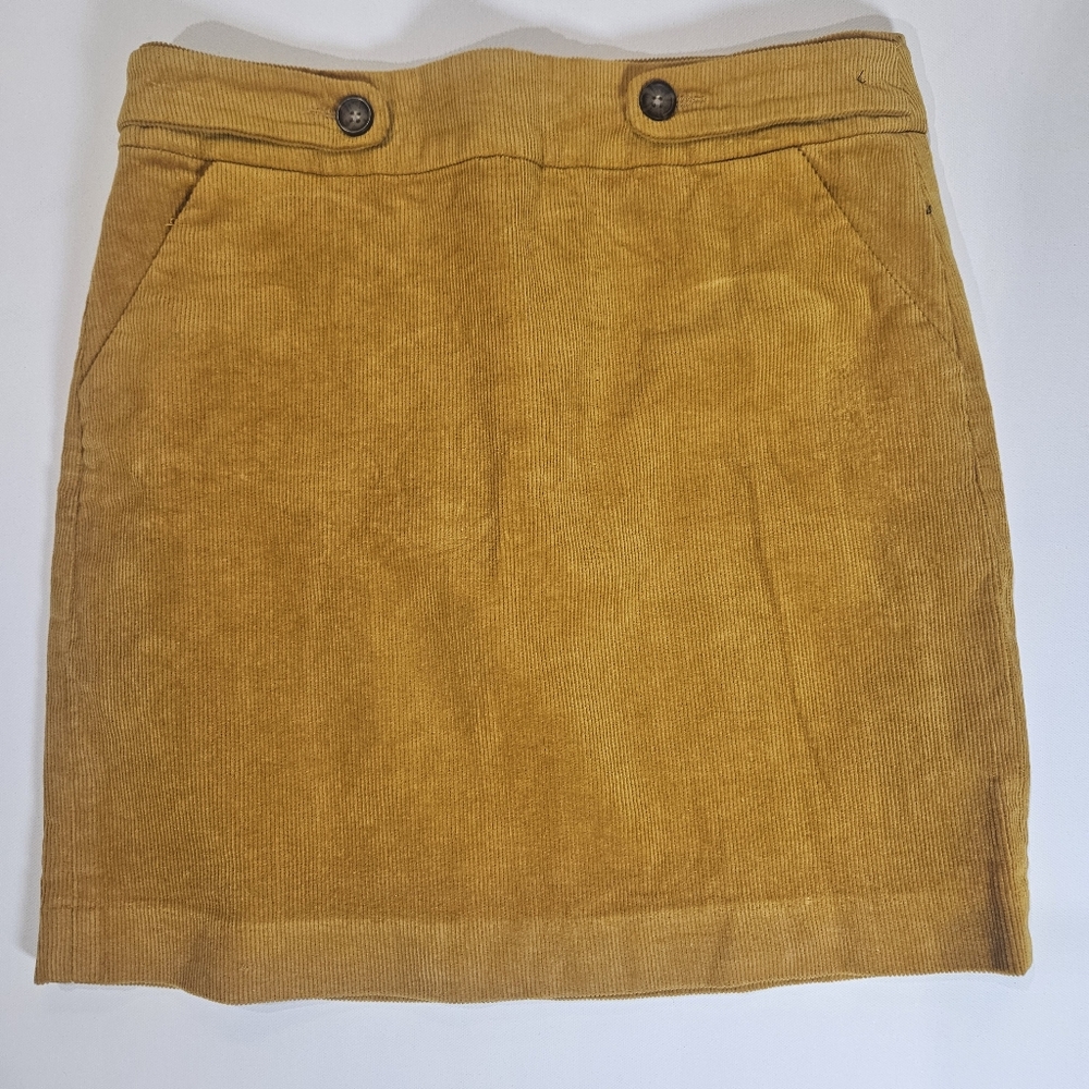 OUT‎ OF STOCK PLEASE DO NOT PURCHASE